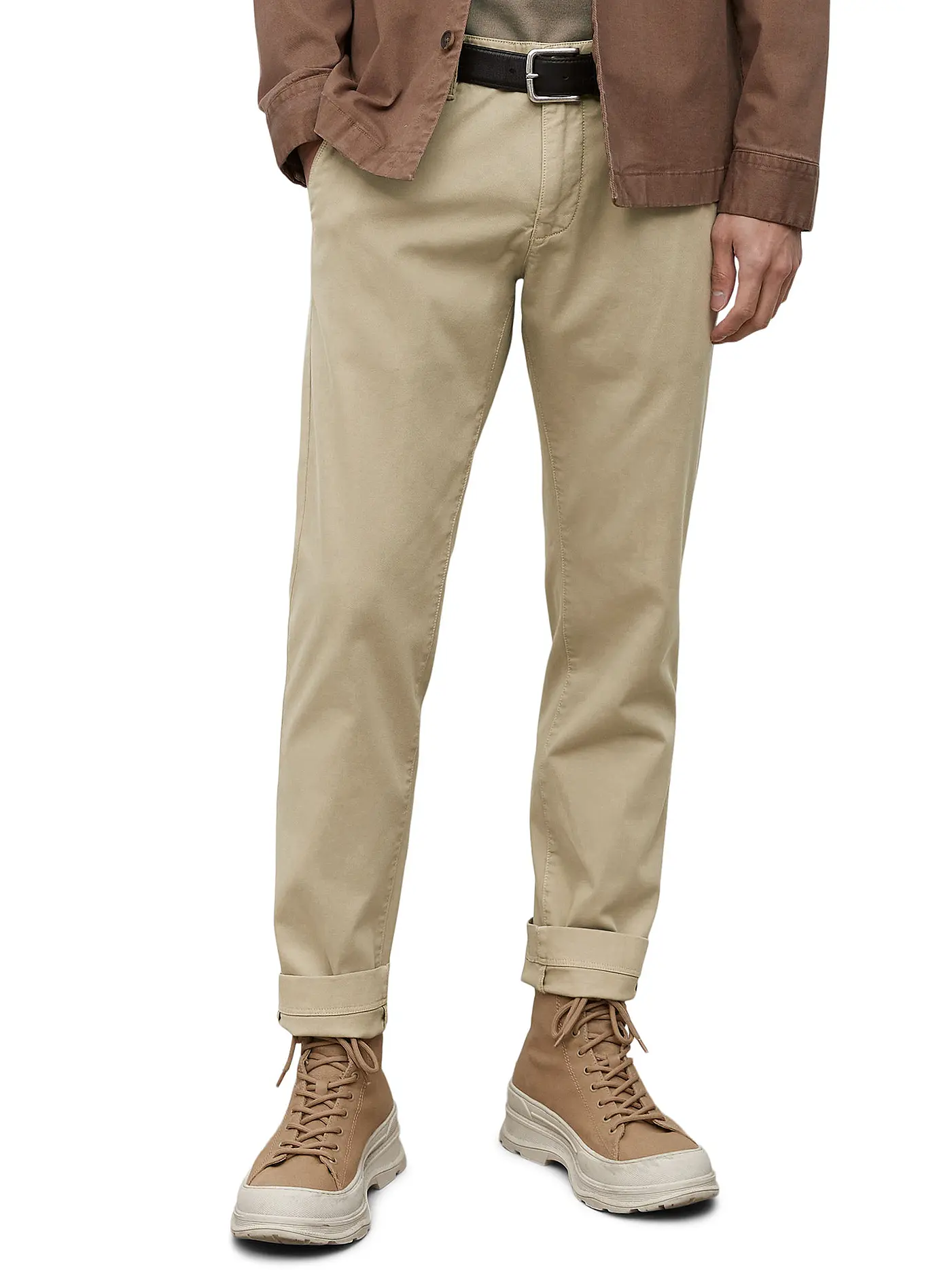 MARC O'POLO | Chino | 